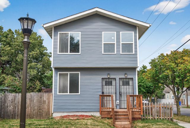 1235 Minnehaha Avenue E, Saint Paul, MN 55106