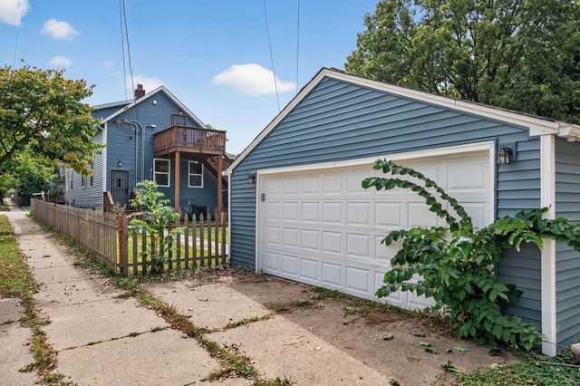1235 Minnehaha Avenue E, Saint Paul, MN 55106