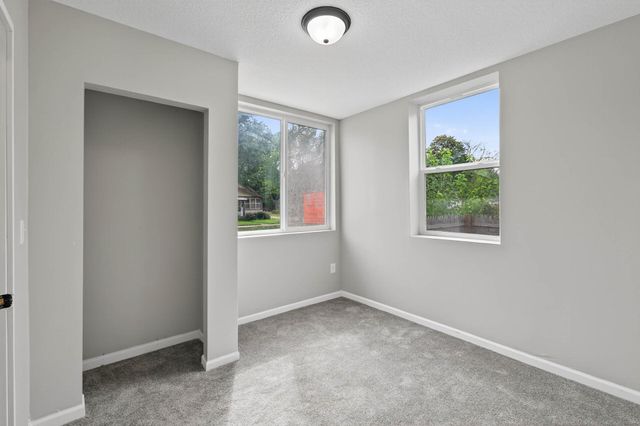 1235 Minnehaha Avenue E, Saint Paul, MN 55106