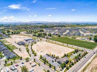 995 S Rising Sun Drive, Nampa, ID 83686
