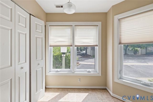 8112 Greystone East Cir, Henrico, VA 23229