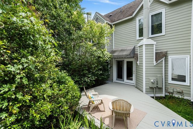 8112 Greystone East Cir, Henrico, VA 23229