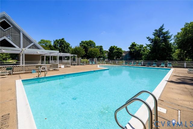 8112 Greystone East Cir, Henrico, VA 23229