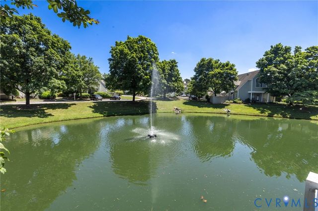 8112 Greystone East Cir, Henrico, VA 23229