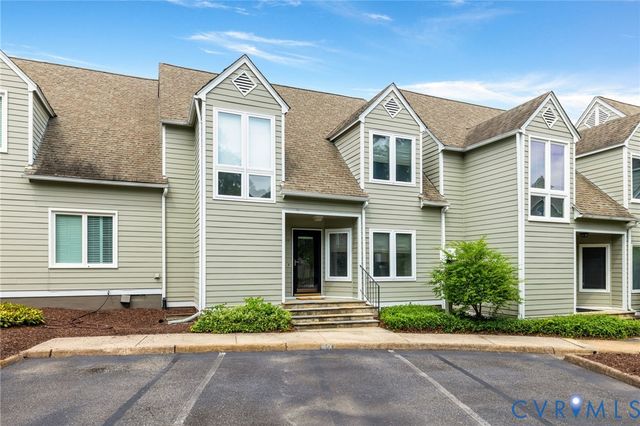 8112 Greystone East Cir, Henrico, VA 23229