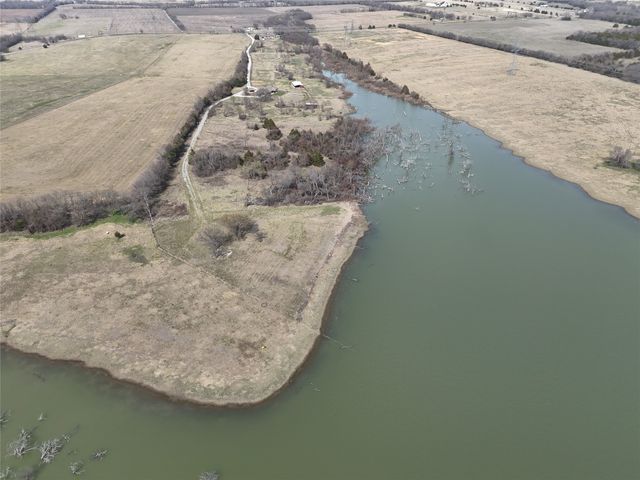 6989 W Fm 455, Celina, TX 75009