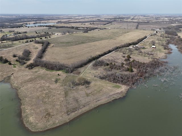 6989 W Fm 455, Celina, TX 75009