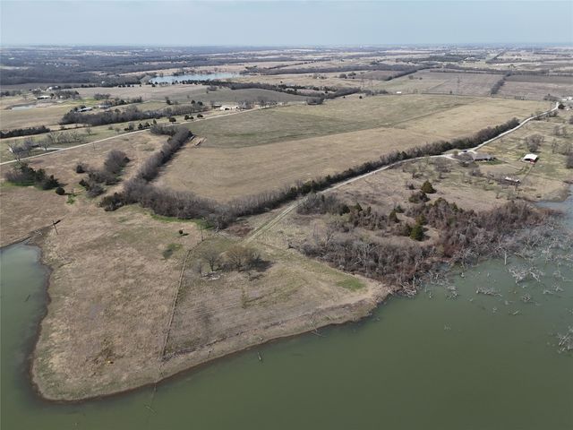 6989 W Fm 455, Celina, TX 75009