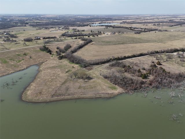 6989 W Fm 455, Celina, TX 75009