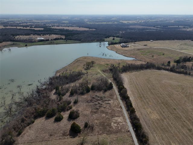 6989 W Fm 455, Celina, TX 75009