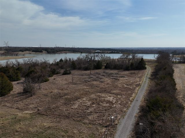 6989 W Fm 455, Celina, TX 75009