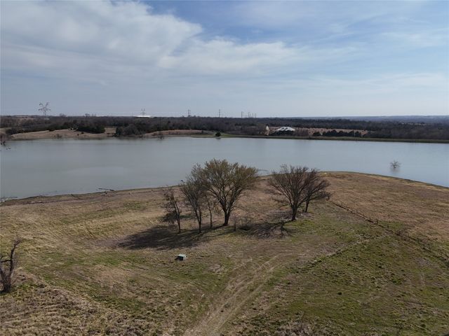 6989 W Fm 455, Celina, TX 75009