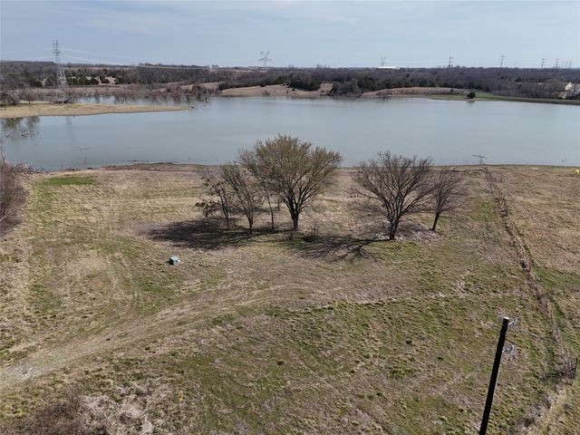 6989 W Fm 455, Celina, TX 75009