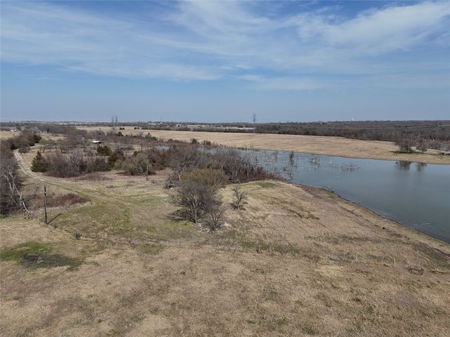 6989 W Fm 455, Celina, TX 75009