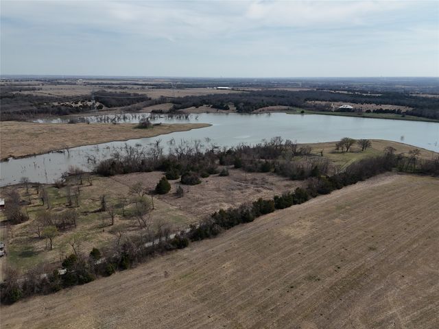 6989 W Fm 455, Celina, TX 75009