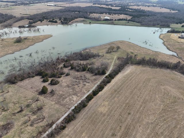 6989 W Fm 455, Celina, TX 75009