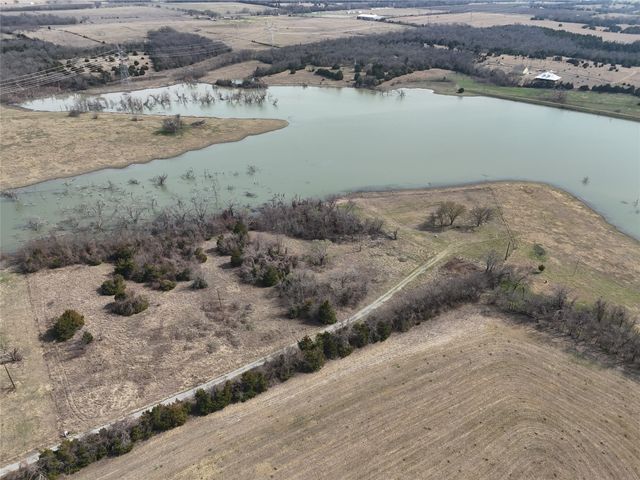 6989 W Fm 455, Celina, TX 75009