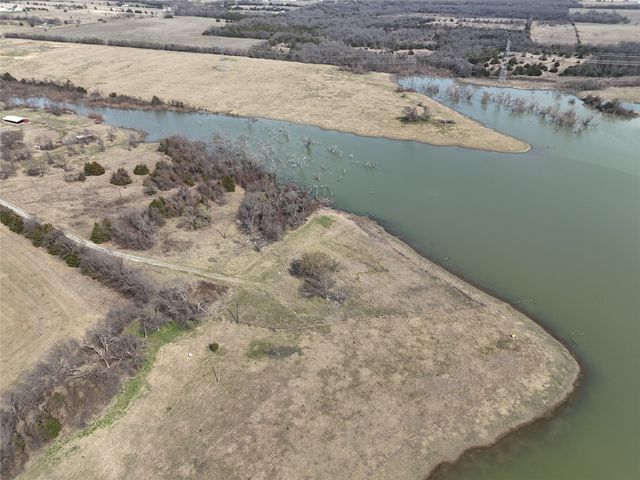 6989 W Fm 455, Celina, TX 75009