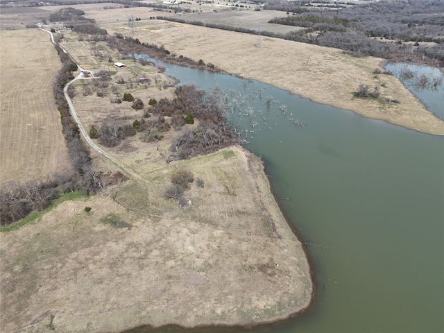 6989 W Fm 455, Celina, TX 75009