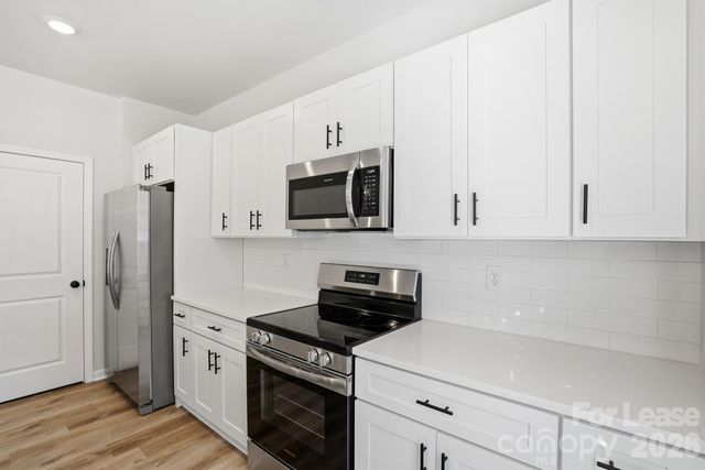 3031 Breslin Street, Charlotte, NC 28214