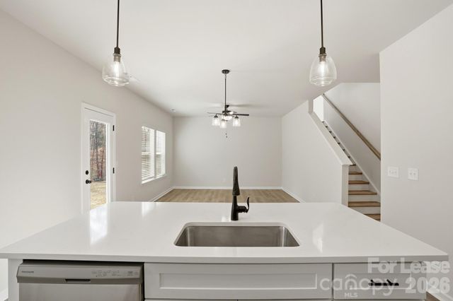 3031 Breslin Street, Charlotte, NC 28214