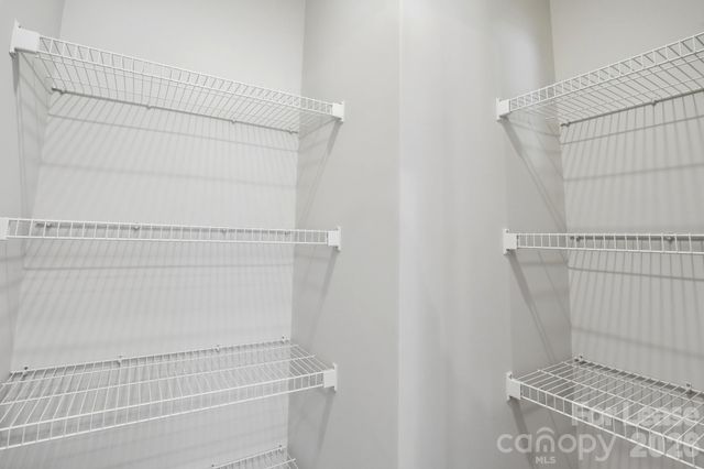 3031 Breslin Street, Charlotte, NC 28214