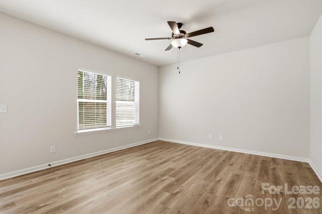 3031 Breslin Street, Charlotte, NC 28214