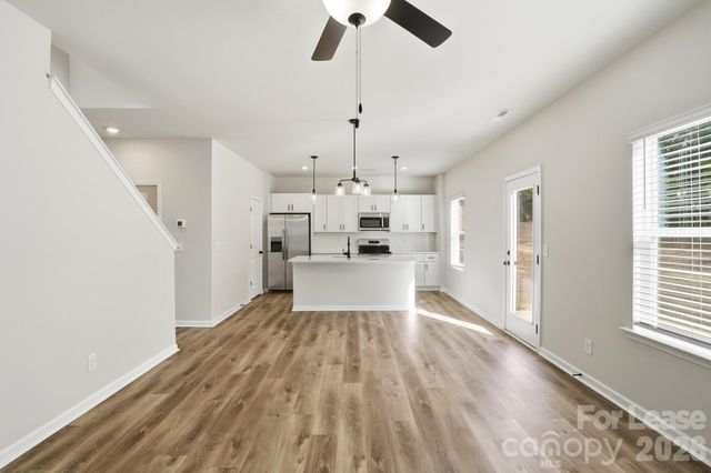 3031 Breslin Street, Charlotte, NC 28214