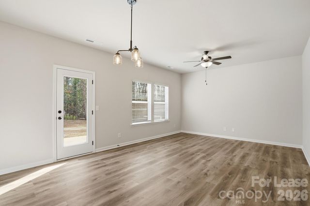 3031 Breslin Street, Charlotte, NC 28214