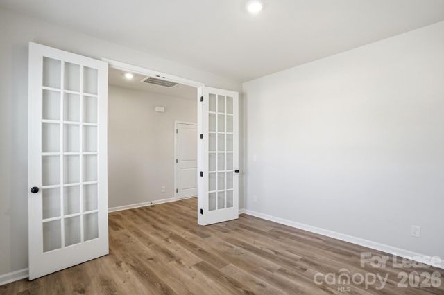 3031 Breslin Street, Charlotte, NC 28214