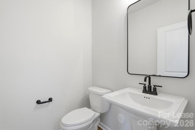 3031 Breslin Street, Charlotte, NC 28214