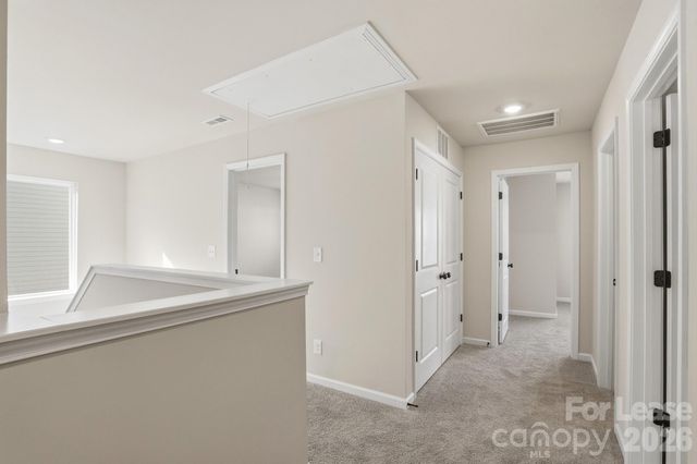 3031 Breslin Street, Charlotte, NC 28214