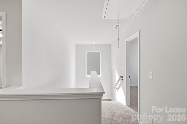 3031 Breslin Street, Charlotte, NC 28214