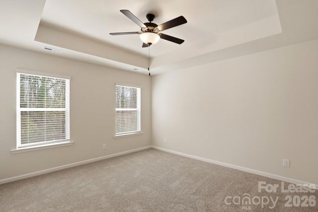 3031 Breslin Street, Charlotte, NC 28214