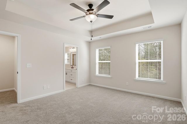 3031 Breslin Street, Charlotte, NC 28214