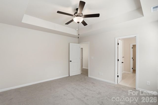 3031 Breslin Street, Charlotte, NC 28214