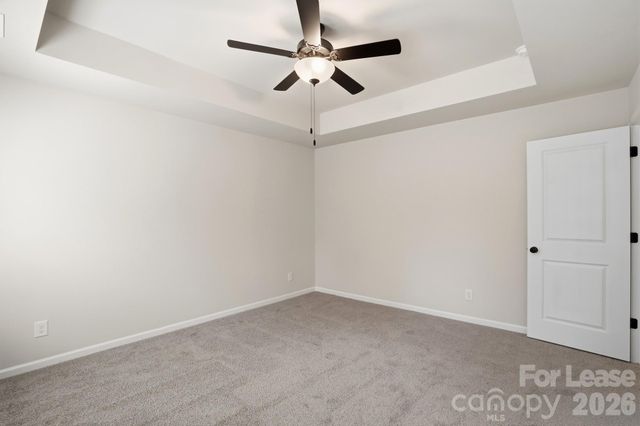 3031 Breslin Street, Charlotte, NC 28214