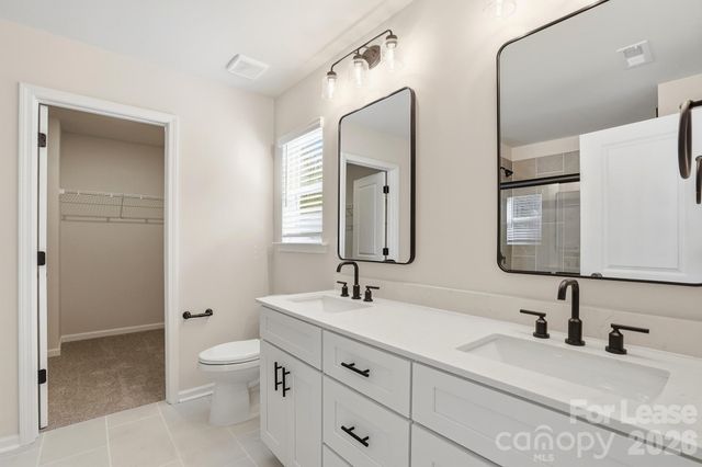 3031 Breslin Street, Charlotte, NC 28214