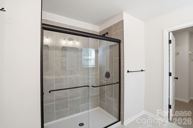 3031 Breslin Street, Charlotte, NC 28214