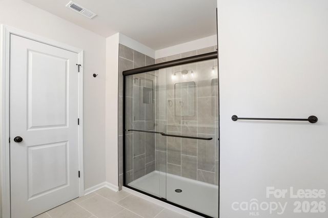 3031 Breslin Street, Charlotte, NC 28214