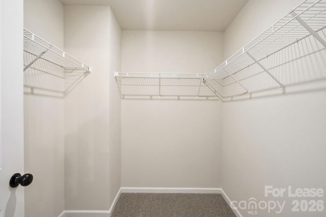 3031 Breslin Street, Charlotte, NC 28214