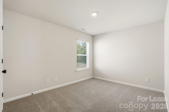 3031 Breslin Street, Charlotte, NC 28214