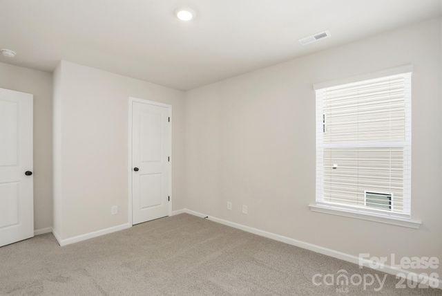 3031 Breslin Street, Charlotte, NC 28214