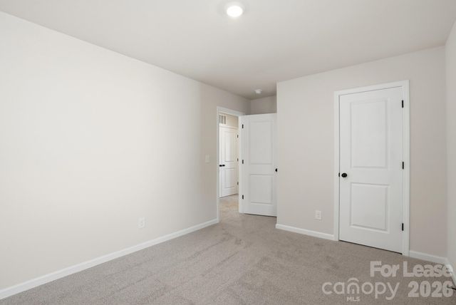 3031 Breslin Street, Charlotte, NC 28214