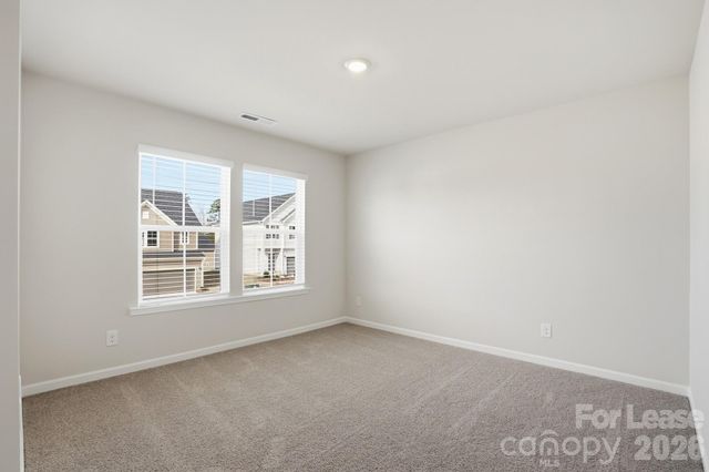 3031 Breslin Street, Charlotte, NC 28214