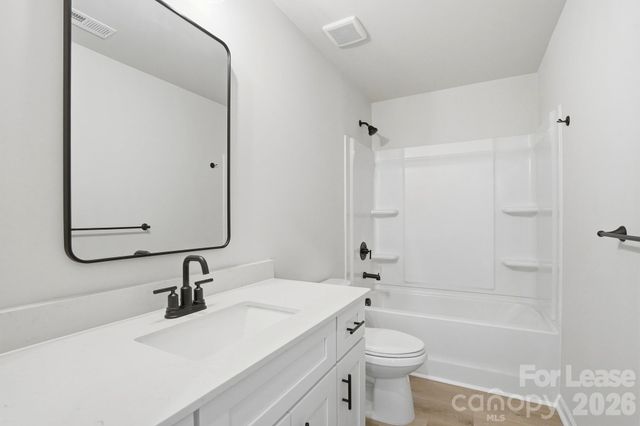 3031 Breslin Street, Charlotte, NC 28214