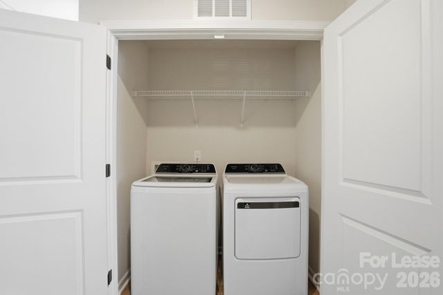 3031 Breslin Street, Charlotte, NC 28214