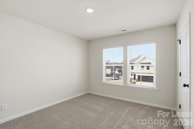 3031 Breslin Street, Charlotte, NC 28214