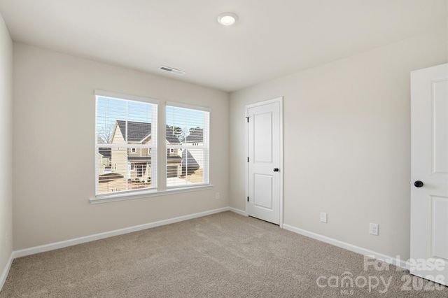 3031 Breslin Street, Charlotte, NC 28214