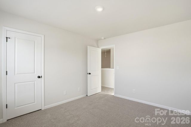 3031 Breslin Street, Charlotte, NC 28214